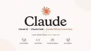 Claude AI: Features, Benefits, and How to Use It for Everyday Tasks