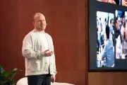 Claude Code Creator Predicts 100x More Coders, Urges Grads to Skip Job Hunt