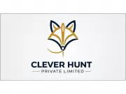 Clever Hunt Pvt Ltd Secures Rs 75 Cr Structured Debt from Syndicate Finance for Exports