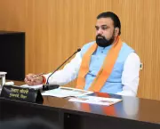 CM Samrat Choudhary orders action plan to revive ancient Patliputra, develop Ganga riverfront