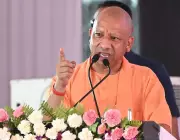 CM Yogi Adityanath to Visit Unnao and Kanpur on June 18