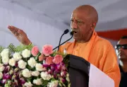 CM Yogi: Link Tourism with Cultural Renaissance for Global Recognition