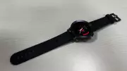 CMF Watch 3 Pro Review: A Feature-Packed Affordable Smartwatch at Rs 6,999