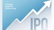 CMR Green Technologies IPO booked 9.57x so far; GMP signals strong listing