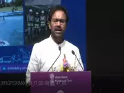 Coal Minister Seeks Inquiry into 40 Lakh Tonnes of Coal Missing from SCCL