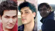 Cockroach Janta Party Appoints 3 Spokespersons Ahead of Founder's Return