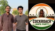 Cockroach Janta Party Issues Do's and Don'ts for June 6 Protest at Jantar Mantar