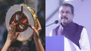 Cockroach Janta Party Plans Multi-City Protests from June 11