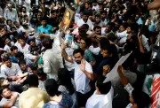 Cockroach Janta Party to Protest in Pune on June 11 Over Education Minister