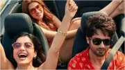 Cocktail 2 Advance Booking Opens, CBFC Gives A Certificate