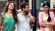 Cocktail 2 Announced: Shahid Kapoor, Kriti Sanon, Rashmika Mandanna Star in Sequel
