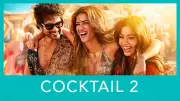 Cocktail 2 Box Office Day 1: Shahid Kapoor Film Earns Rs 20.20 Crore Worldwide