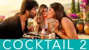 Cocktail 2 Box Office Day 1: Shahid, Kriti, Rashmika Film Opens Strong