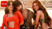 Cocktail 2 Box Office: Day 2 Collections, Shahid Kapoor Film Earns Rs 14.91 Crore