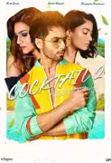 Cocktail 2 Movie Review: Shahid and Kriti Shine in Breezy Love Triangle