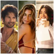 'Cocktail 2' Review: A Fizzless Mocktail Lacking Emotional Depth and Spice