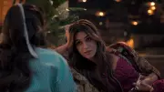 Cocktail 2 Review: Predictable Love Triangle, Eye-Candy Visuals