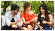 Cocktail 2 Twitter Review: Kriti Sanon Shines in Divided Reactions