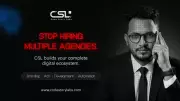 CodeStory Labs: Full-Service Digital Agency for Brands in India, UAE
