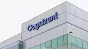 Cognizant CEO Says AI Will Create More Entry-Level Jobs, Not Kill Them