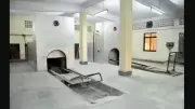 Coimbatore Civic Body Reinstates Uniform Cremation Fee of Rs 2,000