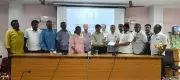 Coimbatore MSMEs Urge No Penalty Notices Without Fraud Proof Under SGST