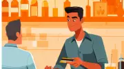 Coimbatore Police Commissioner Issues New Directives for Bar Owners