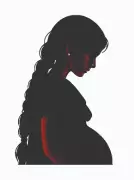 Coimbatore's Vigilant Tracking of Pregnant Women Aims to Slash Maternal, Infant Mortality