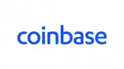 Coinbase launches direct INR deposit, withdrawal for Indian users