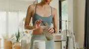 Collagen Boosts Skin Health but Not Athletic Performance: Study