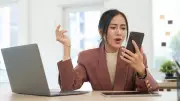 Colleague Borrowed Money and Won't Return? 6 Women Share How They Handled It
