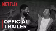 Color Book Trailer: William Catlett, Jeremiah Alexander Daniels and Lynne Ashe Star
