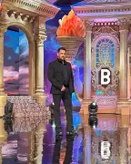 Comedian and Web Developer Booked for Objectionable Remarks at Gurugram Comedy Show