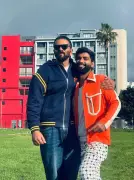 Comedian Harsh Gujral Exits Khatron Ke Khiladi 15 After South Africa Shoot