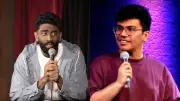 Comedian Madhur Virli Faces Backlash for Rape Joke in Stand-Up Act