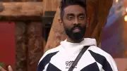 Comedian Pranit More deactivates Instagram after Rs 370 biryani clip backlash
