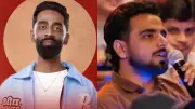 Comedians Summoned by NCW Over Rs 370 Biryani Controversy at Gurugram Show
