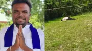 Comedy Show Artist Found Dead in Karnataka Forest