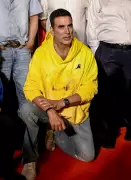 Comedy tougher in age of memes, reels: Akshay Kumar
