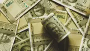 Common Landing Portal: Find Your Unclaimed Financial Assets Easily