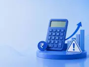 Common SIP Calculator Mistakes First-Time Investors Should Avoid