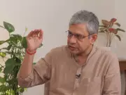 Comparing India with Taiwan, South Korea on semiconductors not accurate: Vaishnaw