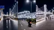 Congress accuses BJP of sharing AI-generated video of 'beautified' Patna