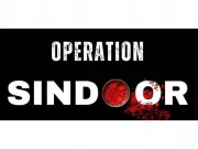 Congress Accuses Govt of Concealing Operation Sindoor Martyrs' Names for 14 Months