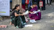 Congress launches app in Hyderabad to check electoral roll revision process