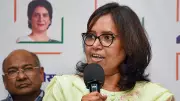Congress launches 'Chhatron Ki Goonj' drive against paper leaks across 28 cities