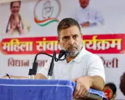 Congress launches nationwide campaign against paper leaks, unemployment