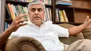 Congress releases 12-year report on Modi govt 'failures', slams PM's 'publicity over performance'