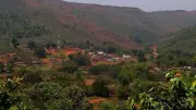 Congress Slams Modi Govt Over Bauxite Mining Protests, Alleges Bulldozing Clearances