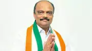 Congress to Hold Divisional SIR Vigilance Convention in Mangaluru on June 23